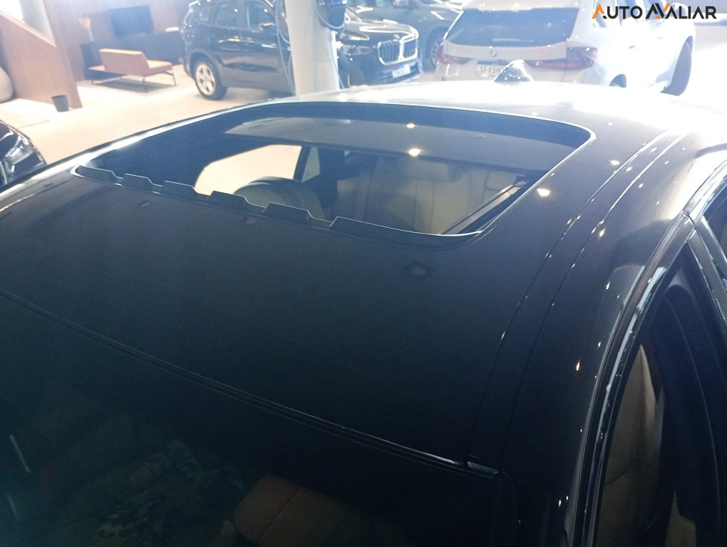 BMW X6 3.0 TWINPOWER GASOLINA XDRIVE35I M SPORT AUTOMATICO