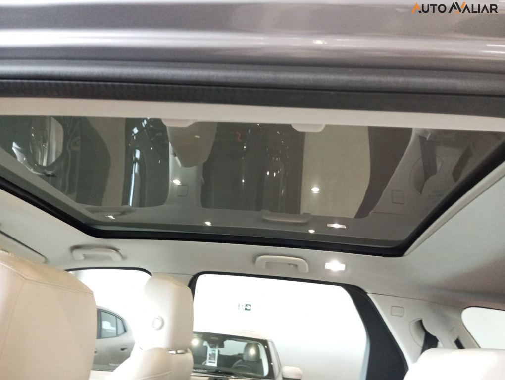LAND ROVER DISCOVERY SPORT 2.0 D180 TURBO DIESEL S AUTOMATICO