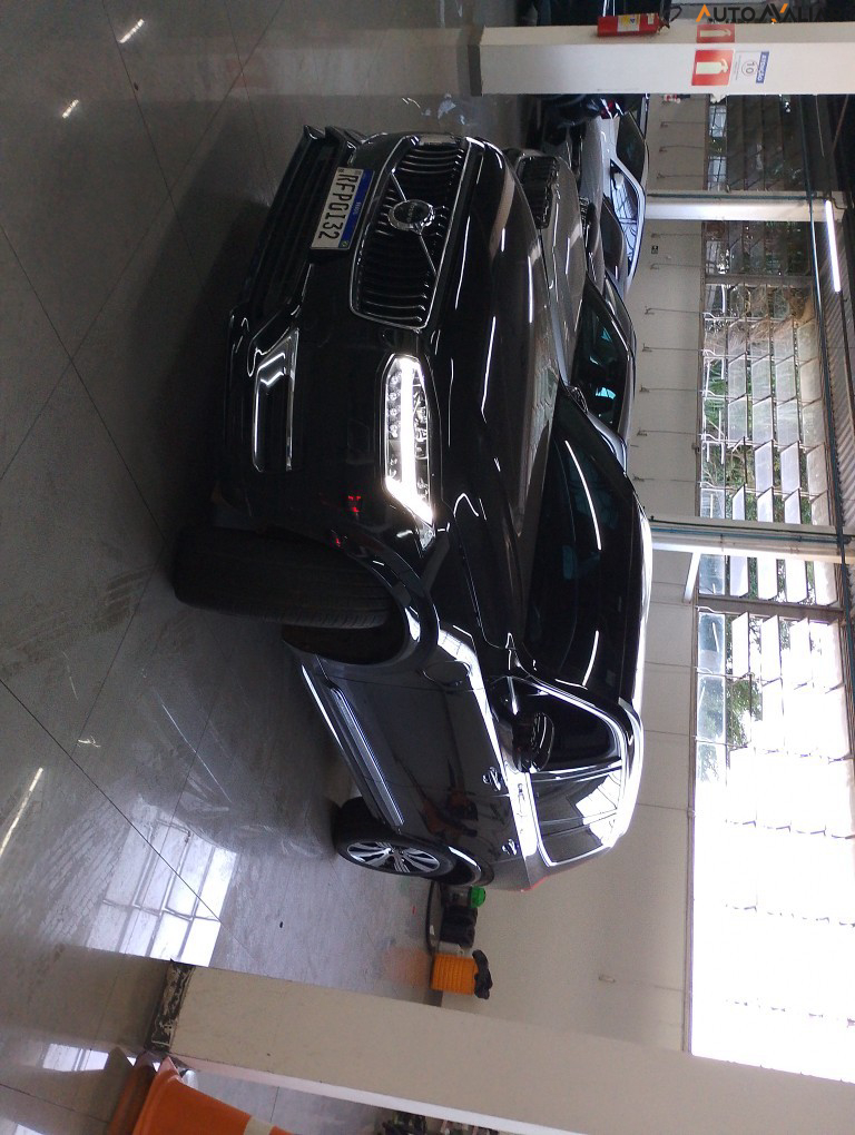 VOLVO XC90 2.0 T8 HYBRID INSCRIPTION AWD GEARTRONIC