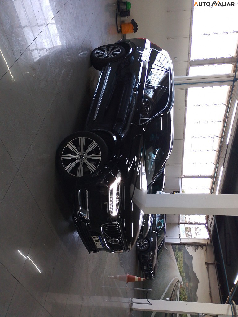 VOLVO XC90 2.0 T8 HYBRID INSCRIPTION AWD GEARTRONIC