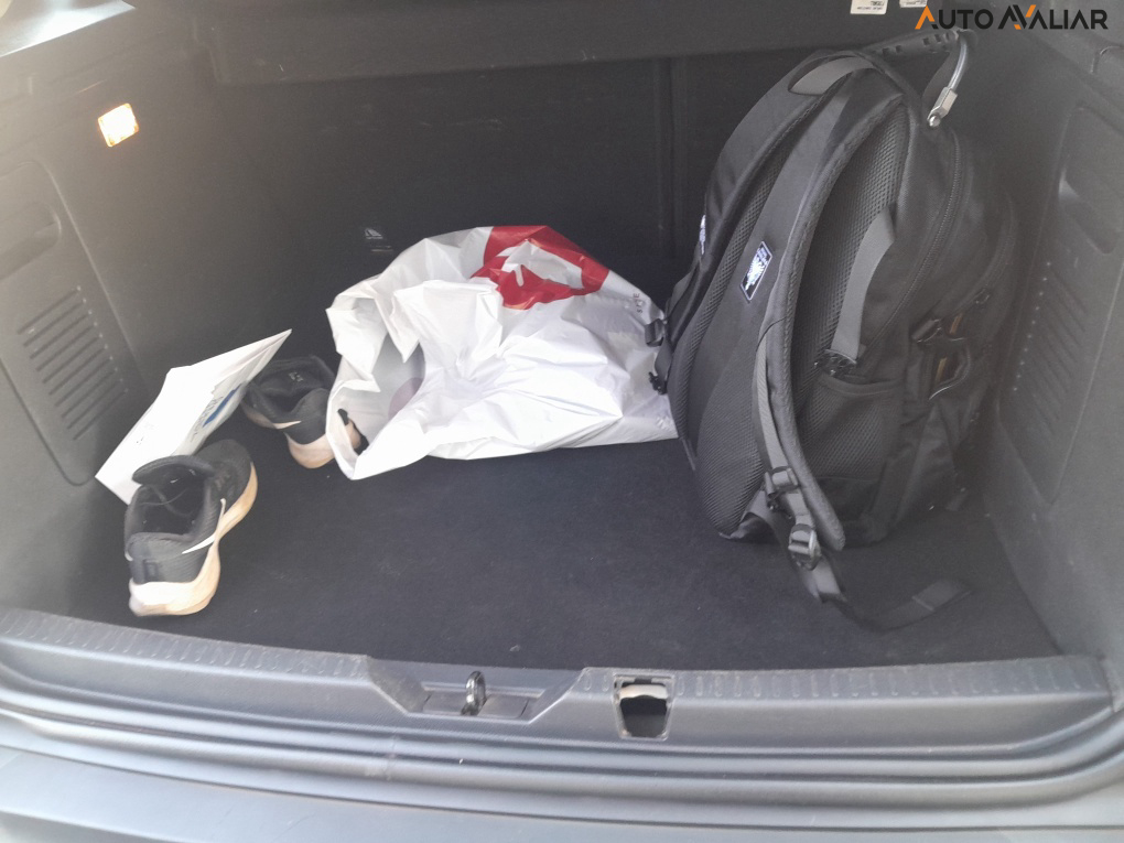 RENAULT CAPTUR 1.6 16V SCE FLEX ZEN X-TRONIC