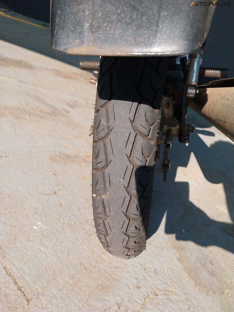HONDA CG 150 TITAN KS CG 150 TITAN KS