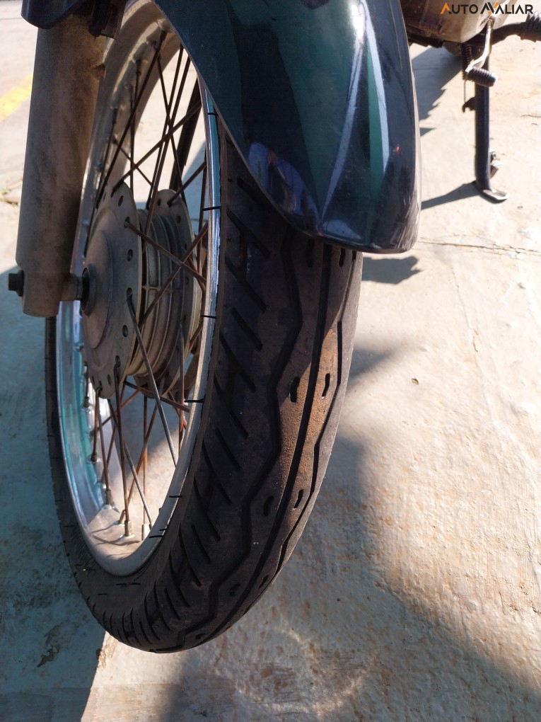 HONDA CG 150 TITAN KS CG 150 TITAN KS