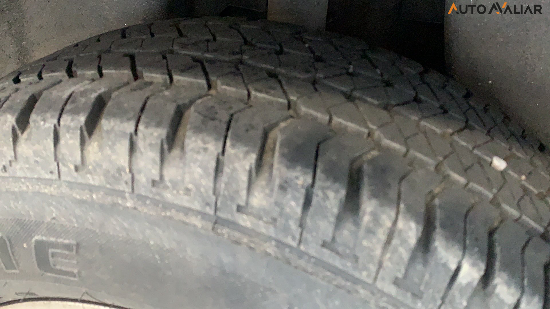 JEEP RENEGADE 1.8 16V FLEX SPORT 4P AUTOMATICO