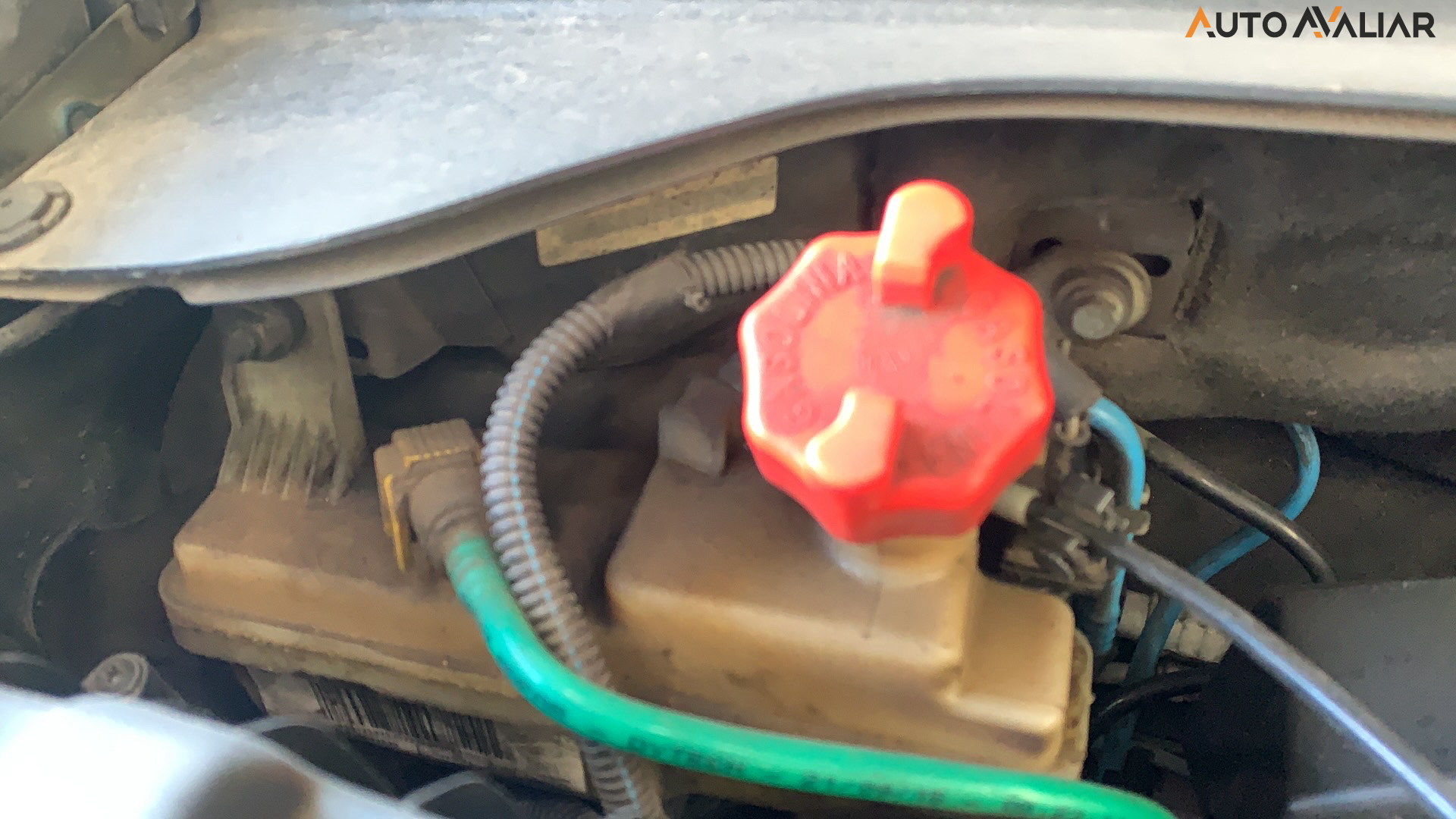 JEEP RENEGADE 1.8 16V FLEX SPORT 4P AUTOMATICO