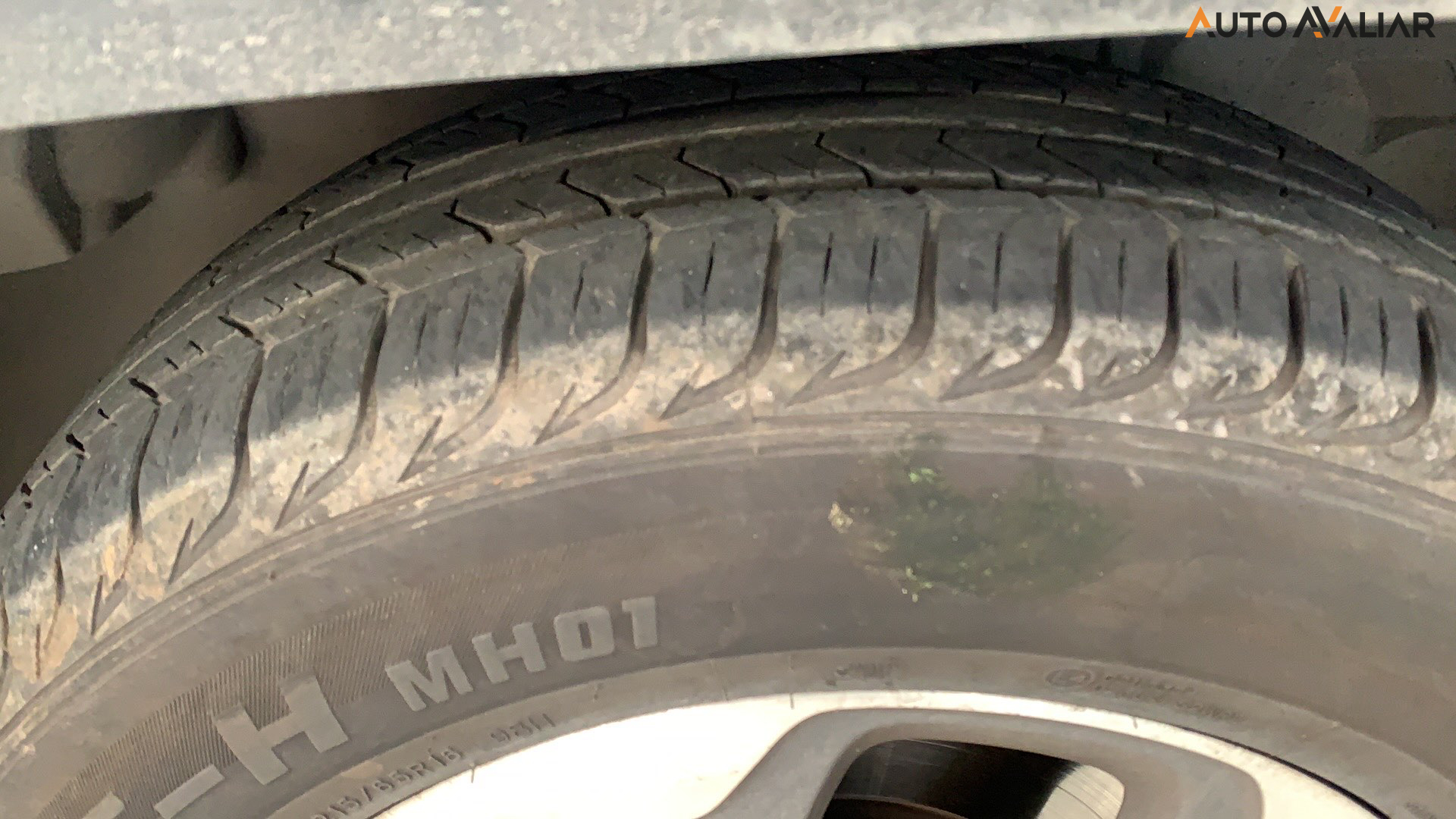 JEEP RENEGADE 1.8 16V FLEX SPORT 4P AUTOMATICO