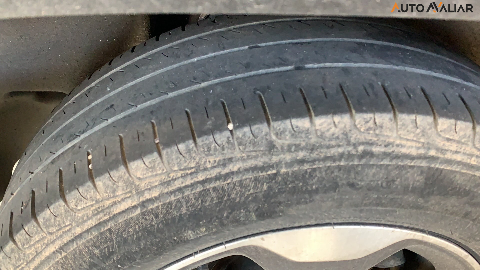 JEEP RENEGADE 1.8 16V FLEX SPORT 4P AUTOMATICO