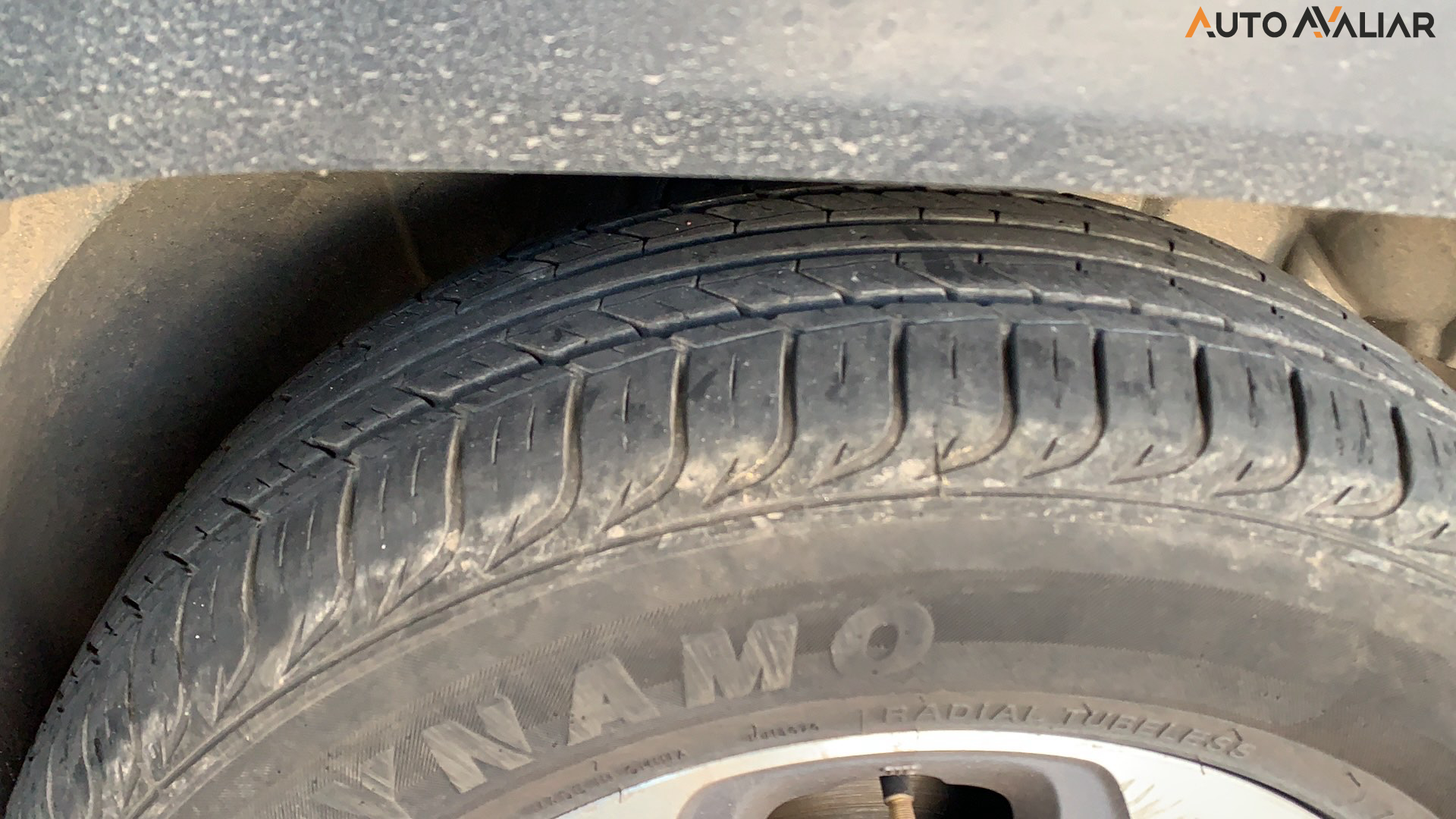 JEEP RENEGADE 1.8 16V FLEX SPORT 4P AUTOMATICO