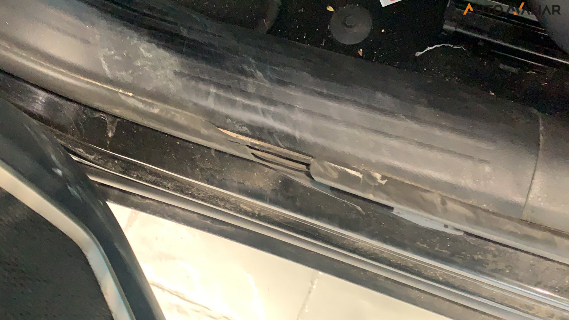 JEEP RENEGADE 1.8 16V FLEX SPORT 4P AUTOMATICO