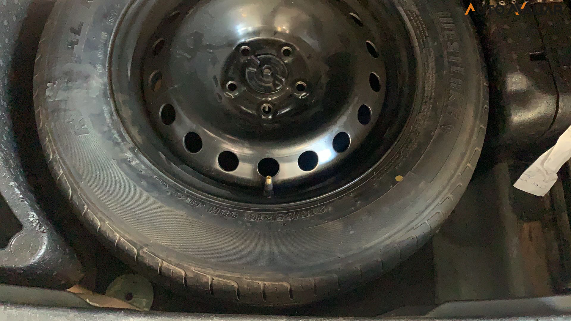 JEEP RENEGADE 1.8 16V FLEX SPORT 4P AUTOMATICO