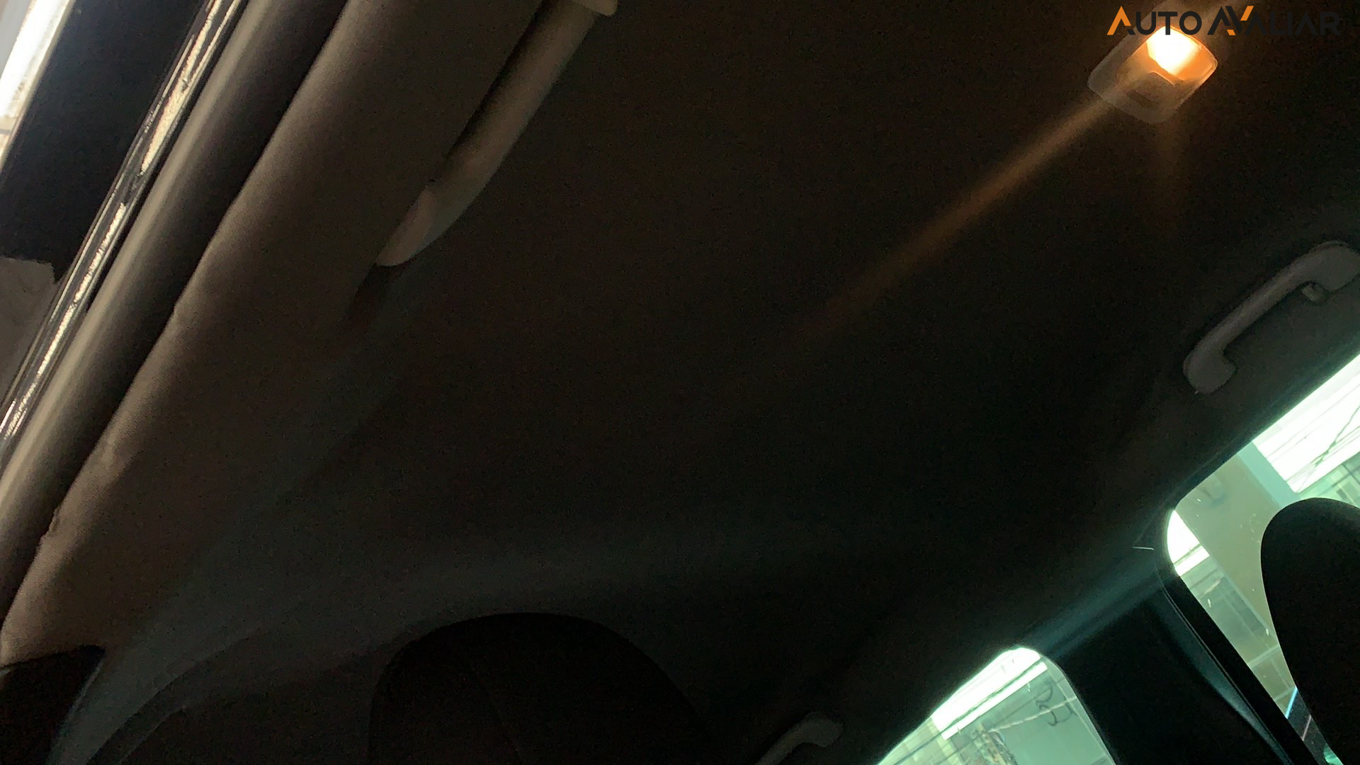 JEEP RENEGADE 1.8 16V FLEX SPORT 4P AUTOMATICO