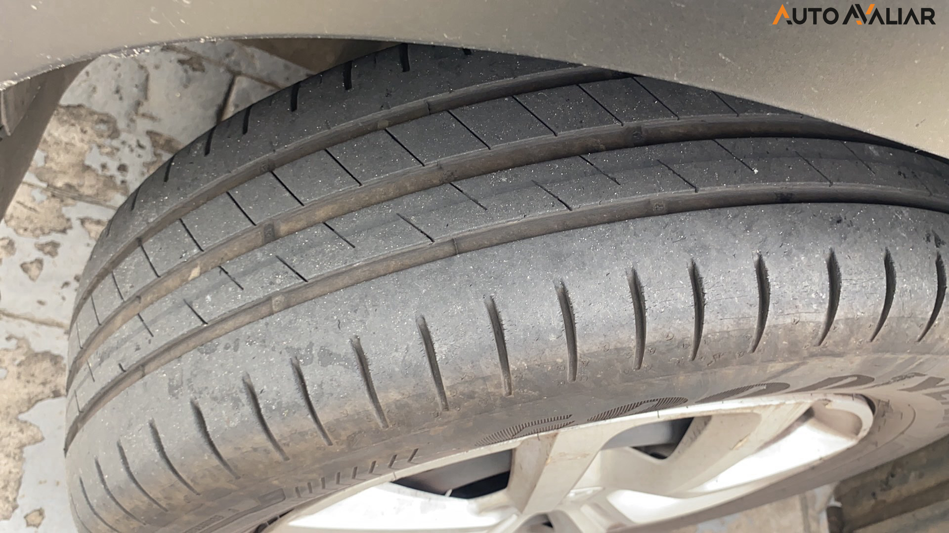 CITROEN C3 1.0 FIREFLY FLEX LIVE PACK MANUAL