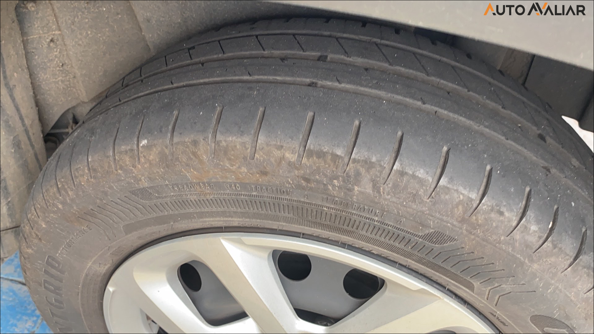 CITROEN C3 1.0 FIREFLY FLEX LIVE PACK MANUAL