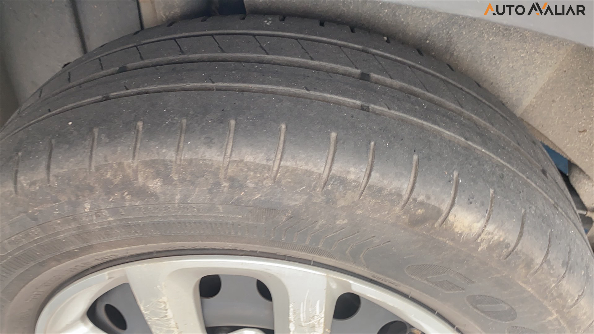 CITROEN C3 1.0 FIREFLY FLEX LIVE PACK MANUAL