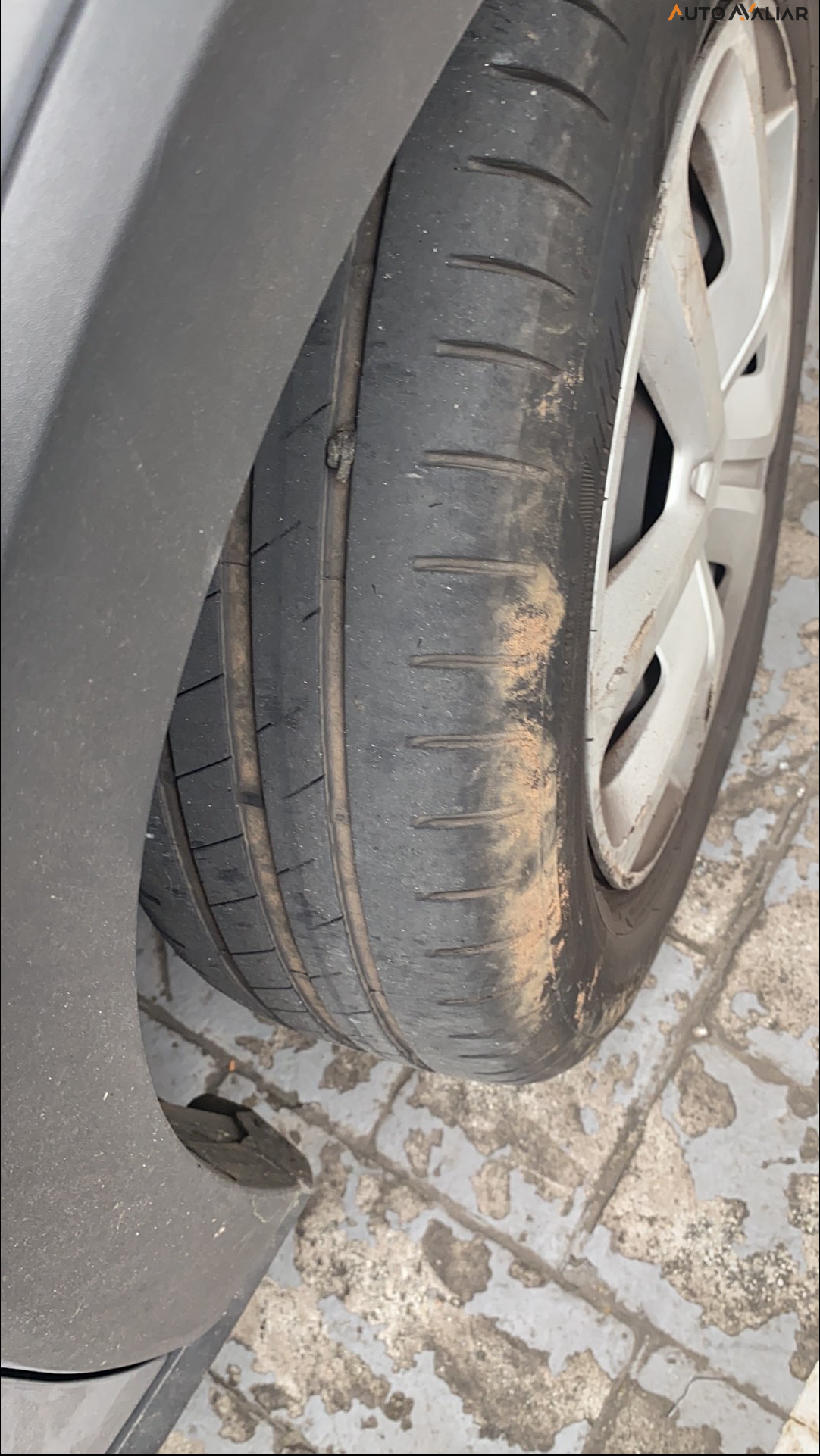 CITROEN C3 1.0 FIREFLY FLEX LIVE PACK MANUAL