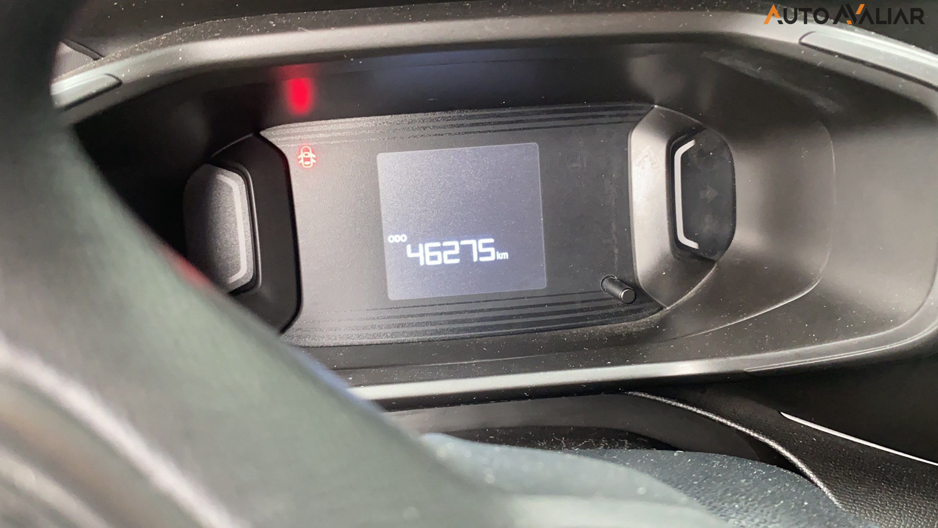 CITROEN C3 1.0 FIREFLY FLEX LIVE PACK MANUAL