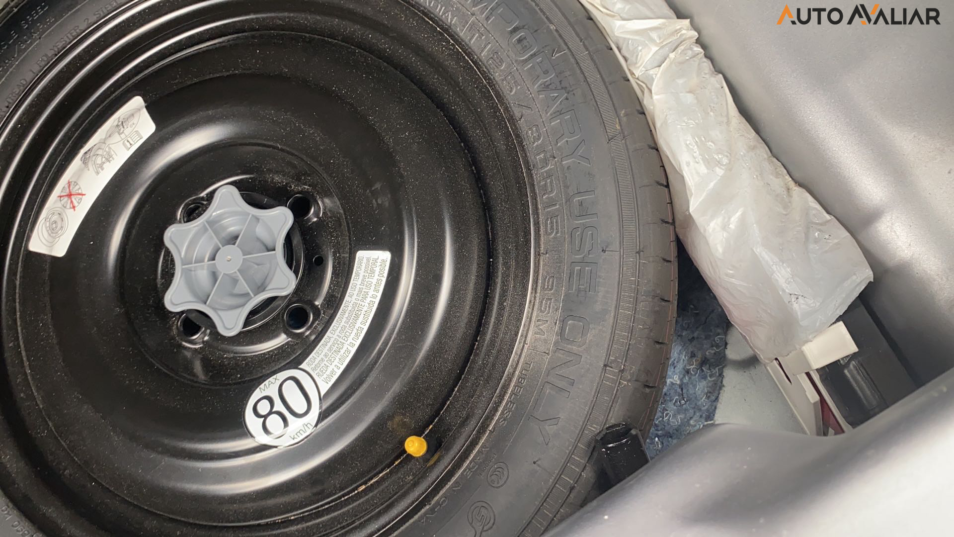 CITROEN C3 1.0 FIREFLY FLEX LIVE PACK MANUAL