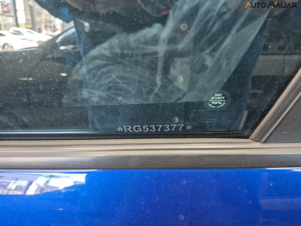 PEUGEOT 208 1.0 TURBO 200 FLEX GRIFFE CVT