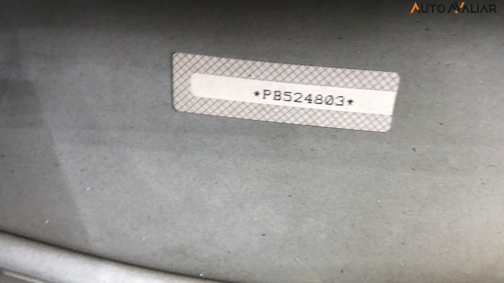 CITROEN C3 FEEL 1.0 MT