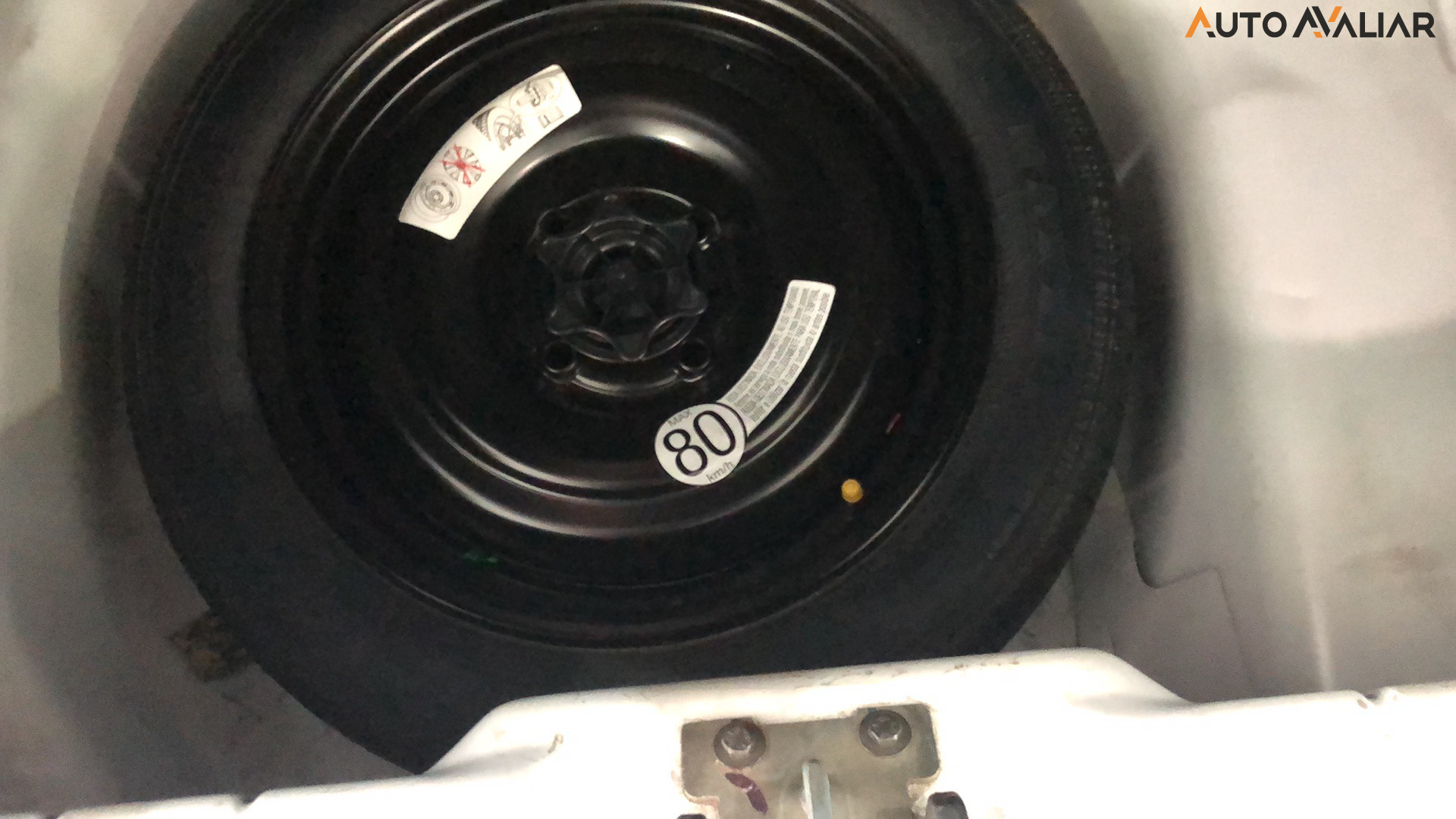 CITROEN C3 FEEL 1.0 MT