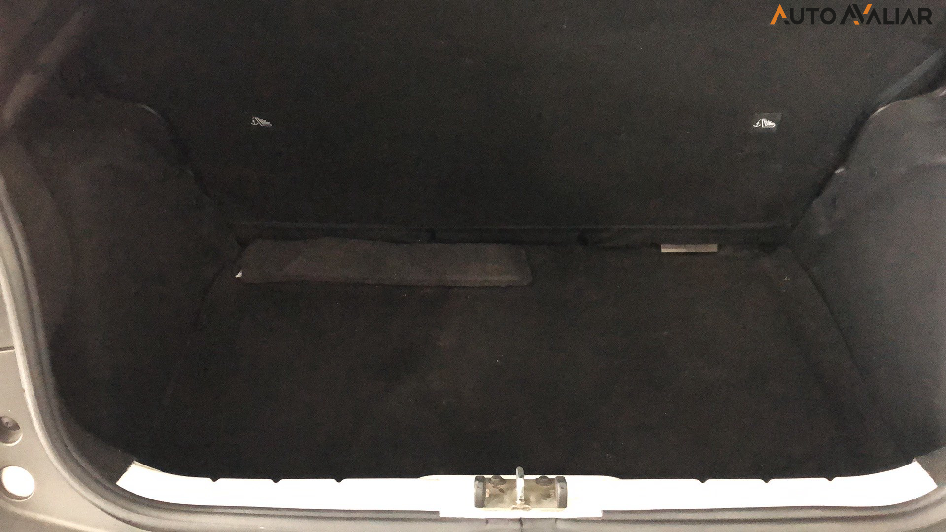 CITROEN C3 FEEL 1.0 MT