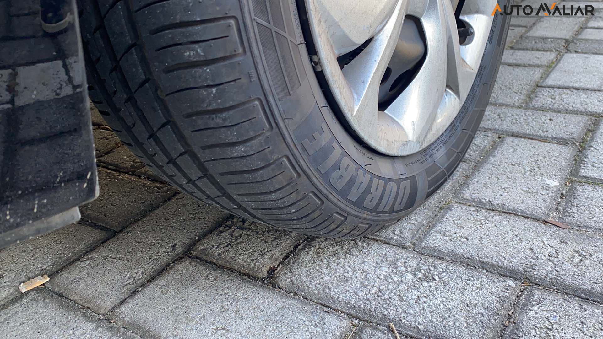 HYUNDAI HB20 1.0 12V FLEX VISION MANUAL