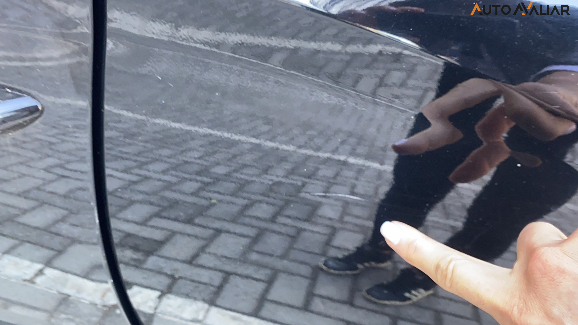 HYUNDAI HB20 1.0 12V FLEX VISION MANUAL