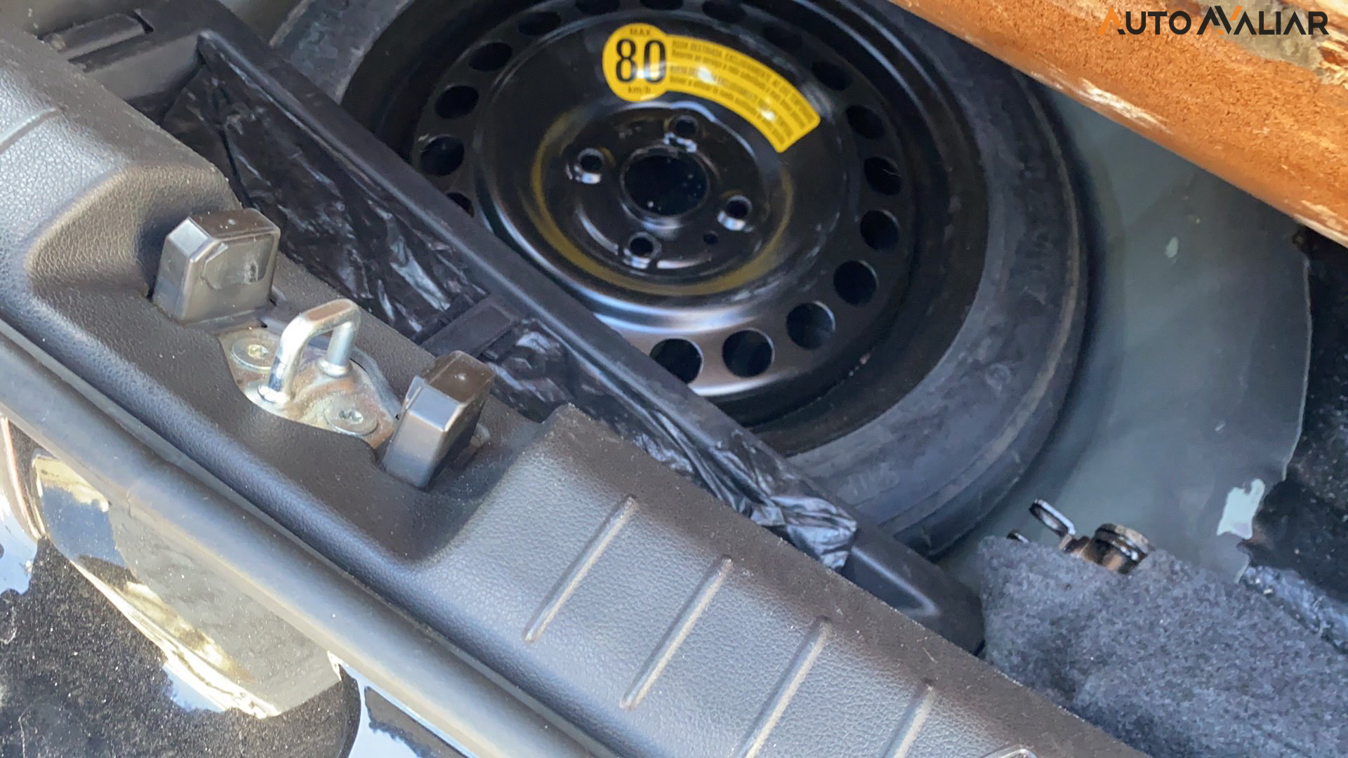 HYUNDAI HB20 1.0 12V FLEX VISION MANUAL