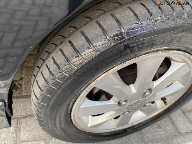 KIA PICANTO 1.0 EX 12V FLEX 4P AUTOMATICO