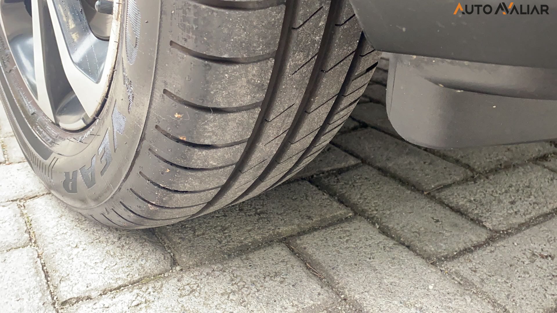 CITROEN C3 1.6 16V FLEX FEEL PACK AT6