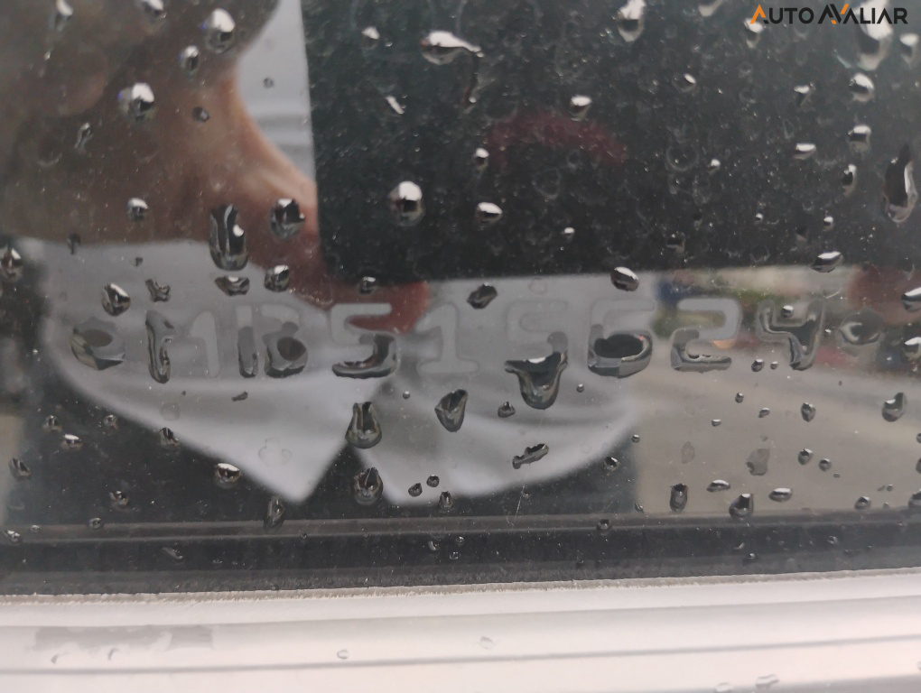 PEUGEOT 2008 1.6 16V FLEX ALLURE 4P AUTOMATICO