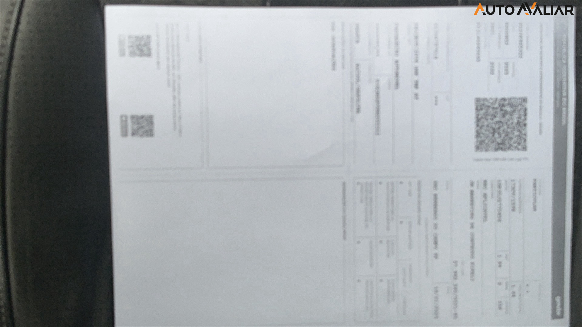 PEUGEOT 2008 1.6 16V THP FLEX SKYWALKER 4P AUTOMATICO