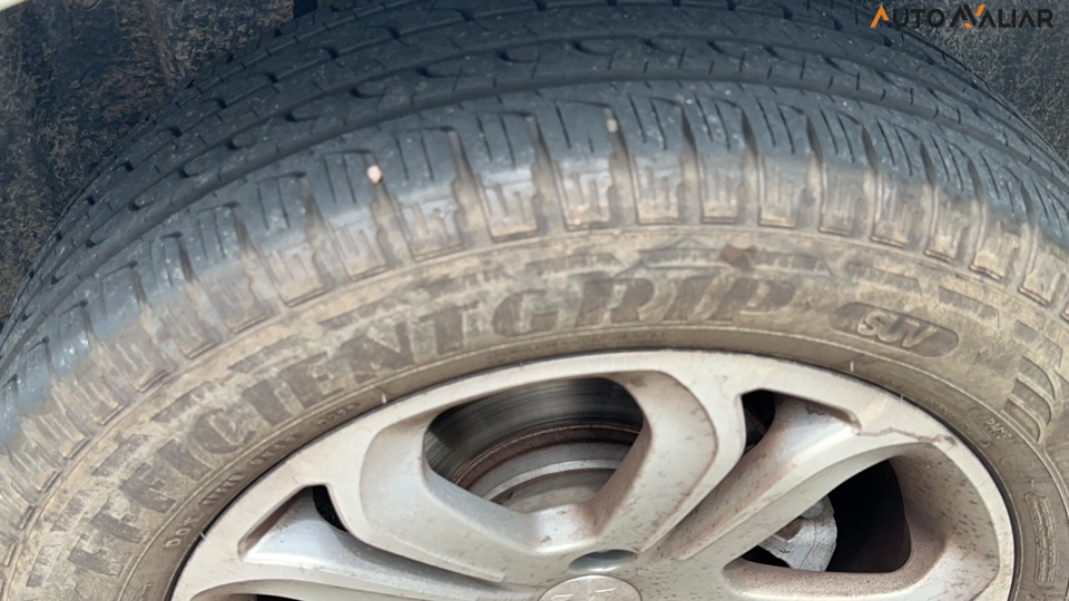 PEUGEOT 2008 1.6 16V FLEX ALLURE 4P AUTOMATICO