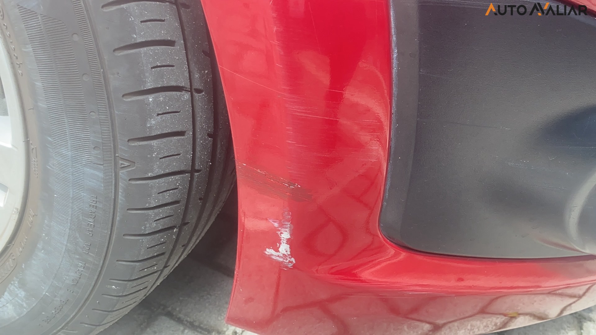 CHEVROLET SONIC 1.6 LT 16V FLEX 4P AUTOMATICO