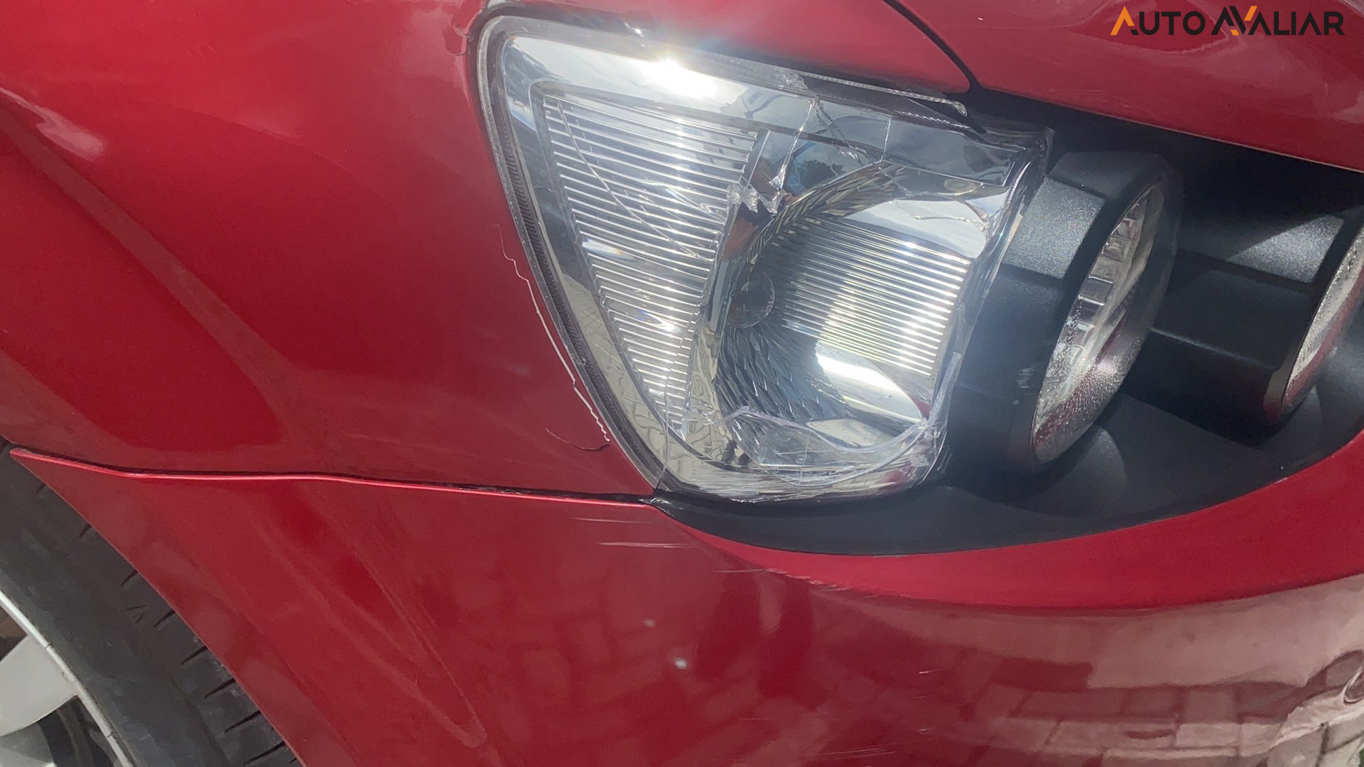 CHEVROLET SONIC 1.6 LT 16V FLEX 4P AUTOMATICO