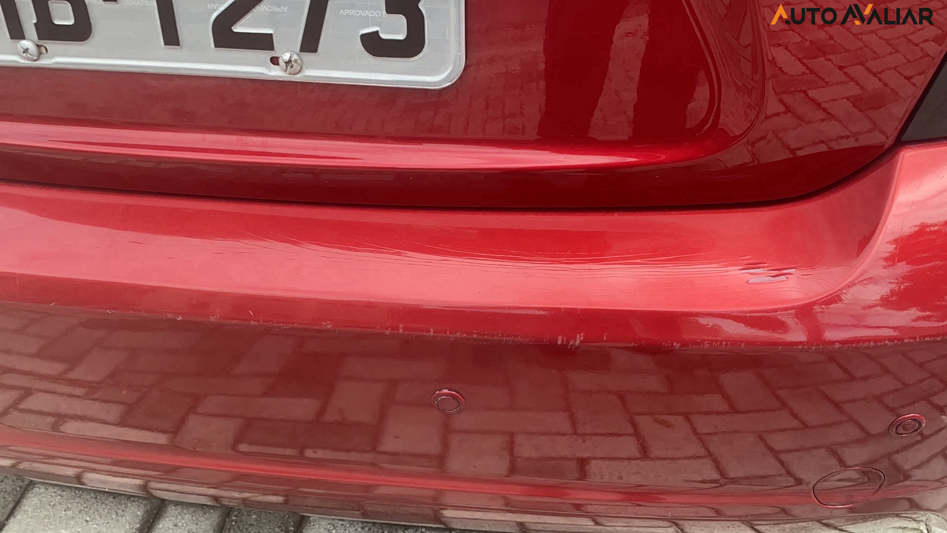 CHEVROLET SONIC 1.6 LT 16V FLEX 4P AUTOMATICO