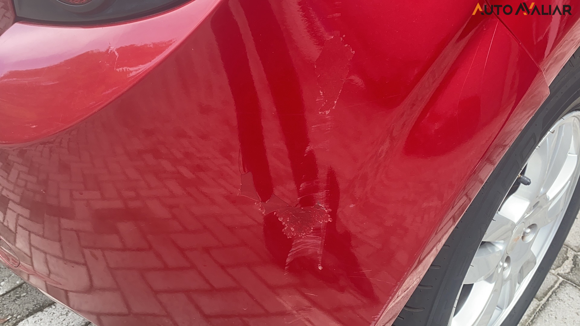 CHEVROLET SONIC 1.6 LT 16V FLEX 4P AUTOMATICO