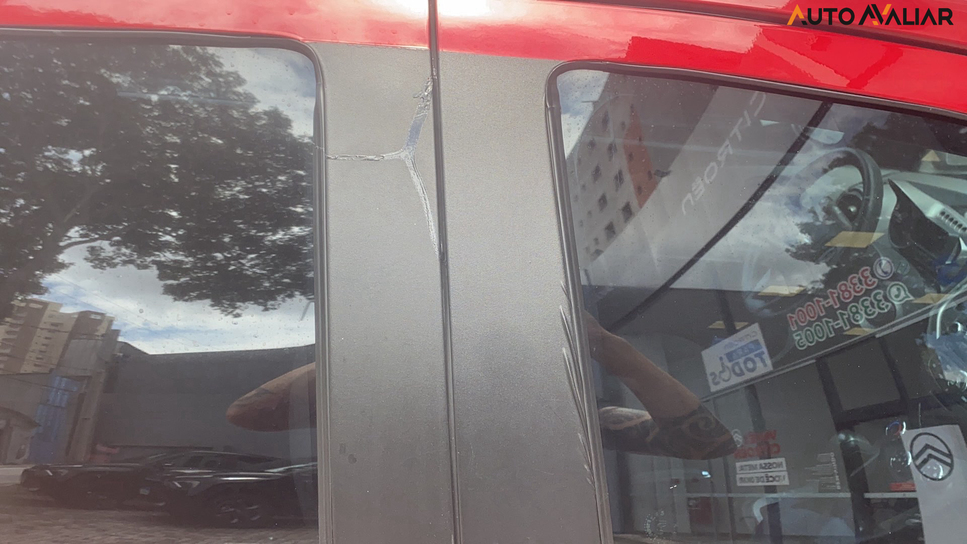 CHEVROLET SONIC 1.6 LT 16V FLEX 4P AUTOMATICO