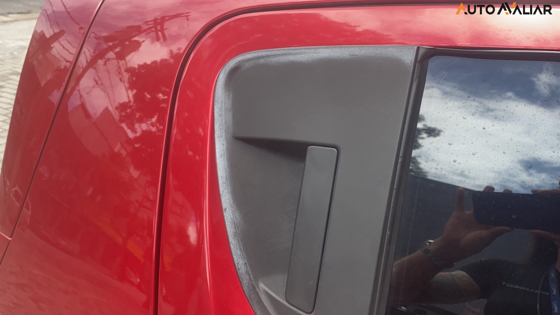 CHEVROLET SONIC 1.6 LT 16V FLEX 4P AUTOMATICO