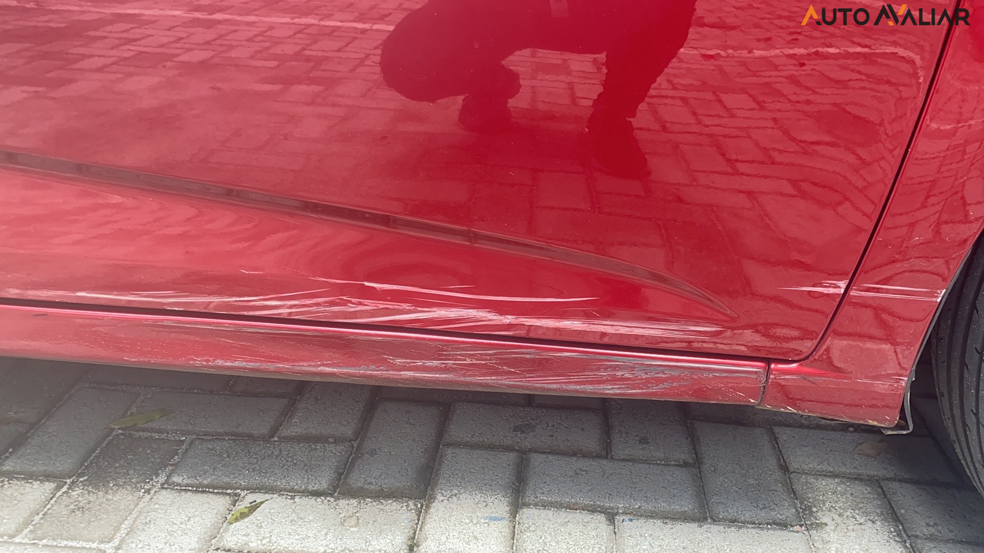 CHEVROLET SONIC 1.6 LT 16V FLEX 4P AUTOMATICO