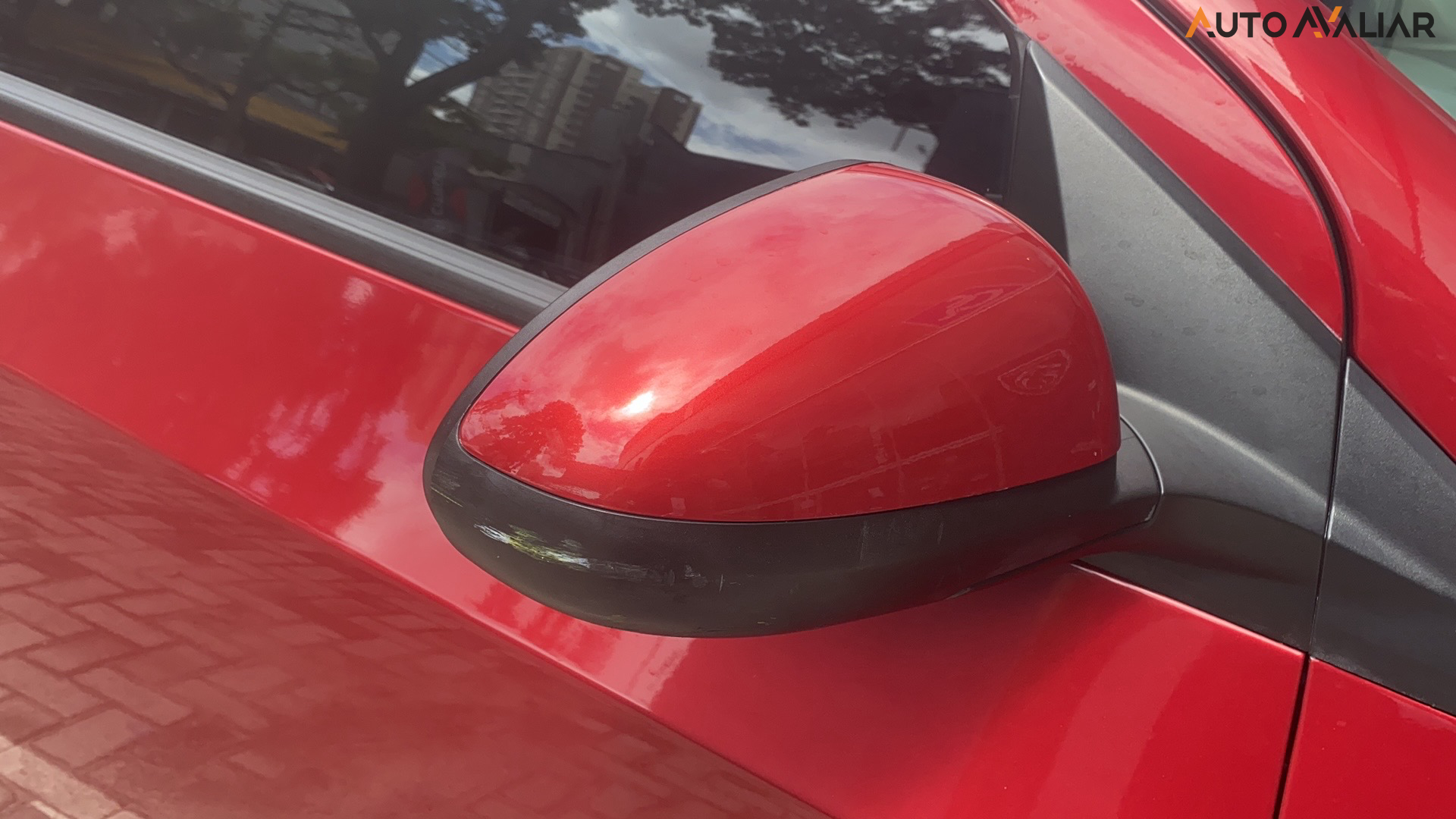 CHEVROLET SONIC 1.6 LT 16V FLEX 4P AUTOMATICO