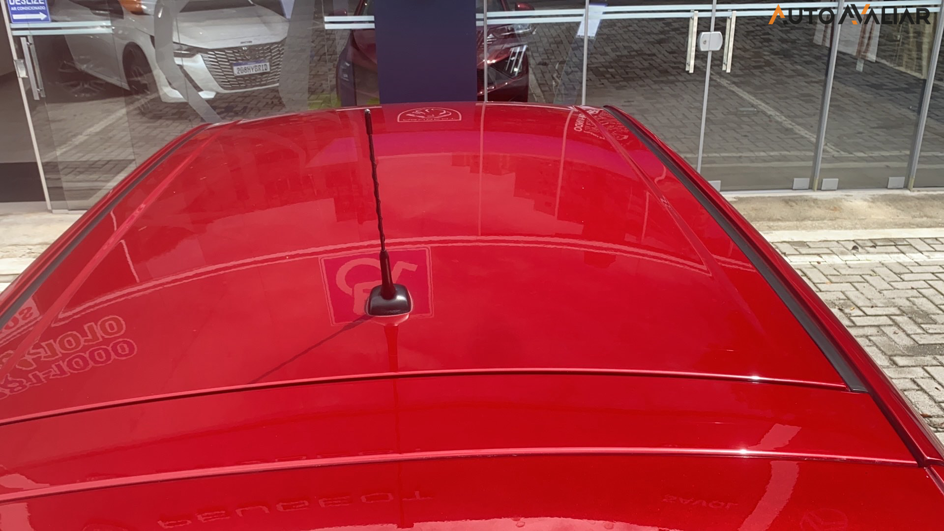 CHEVROLET SONIC 1.6 LT 16V FLEX 4P AUTOMATICO