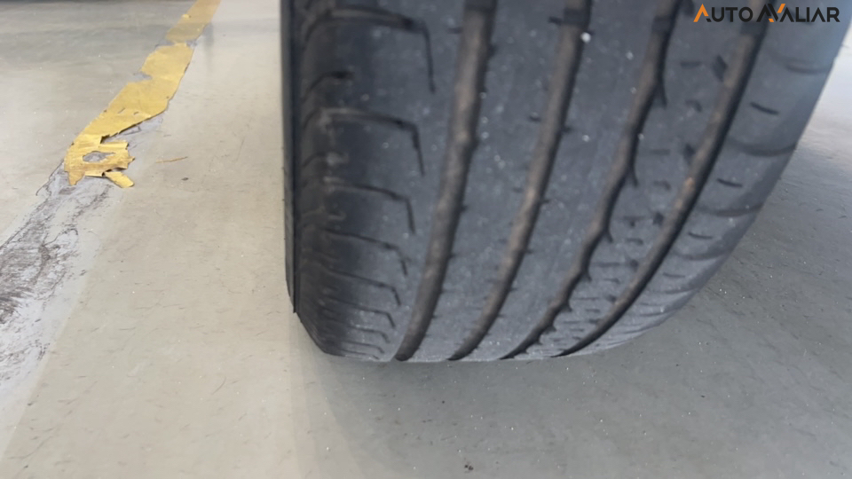 VOLKSWAGEN SAVEIRO 1.6 MSI EXTREME CD 16V FLEX 2P MANUAL