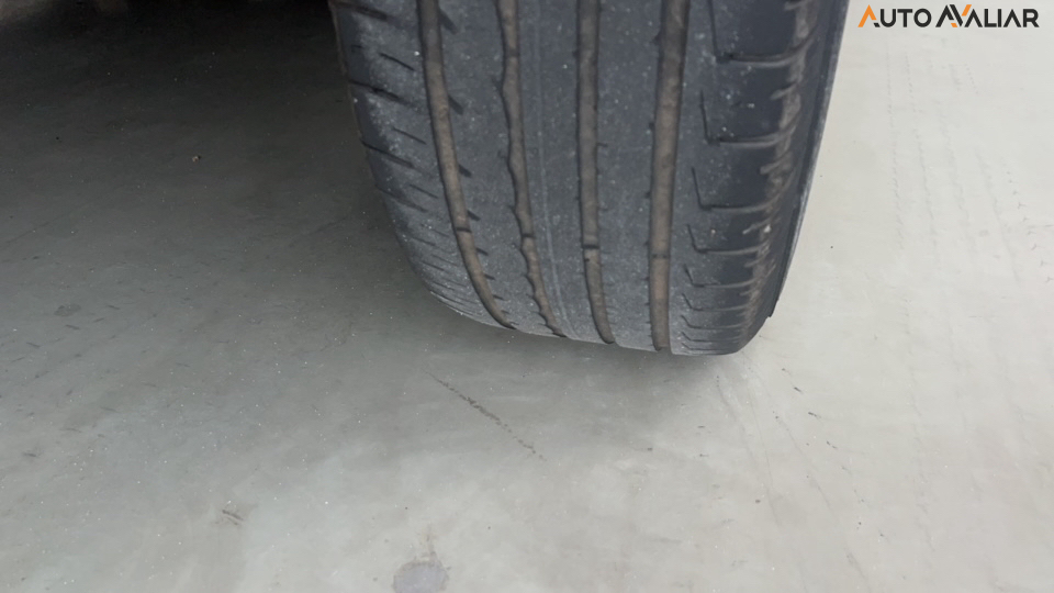VOLKSWAGEN SAVEIRO 1.6 MSI EXTREME CD 16V FLEX 2P MANUAL