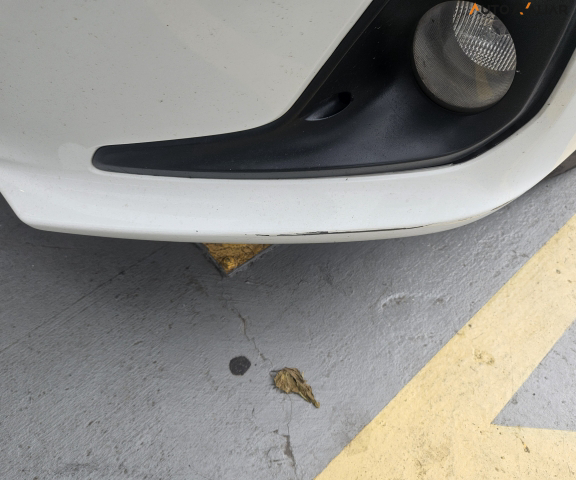 CHEVROLET ONIX 1.0 TURBO FLEX AUTOM&Aacute;TICO