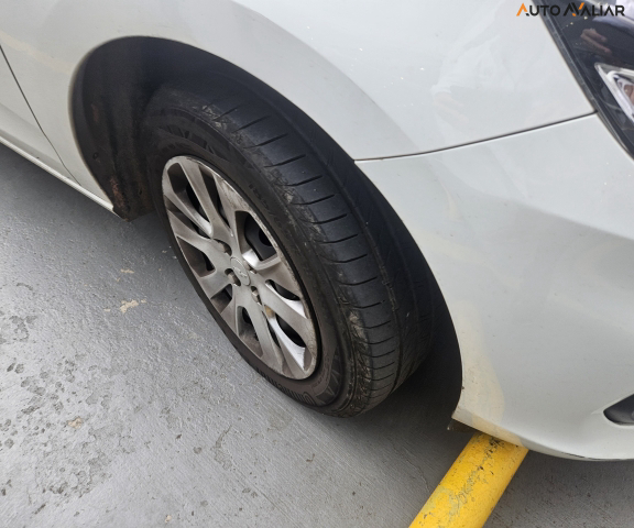 CHEVROLET ONIX 1.0 TURBO FLEX AUTOM&Aacute;TICO