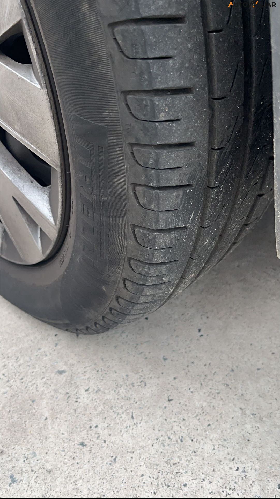 VOLKSWAGEN T-CROSS 1.0 200 TSI TOTAL FLEX SENSE AUTOM&Aacute;TICO