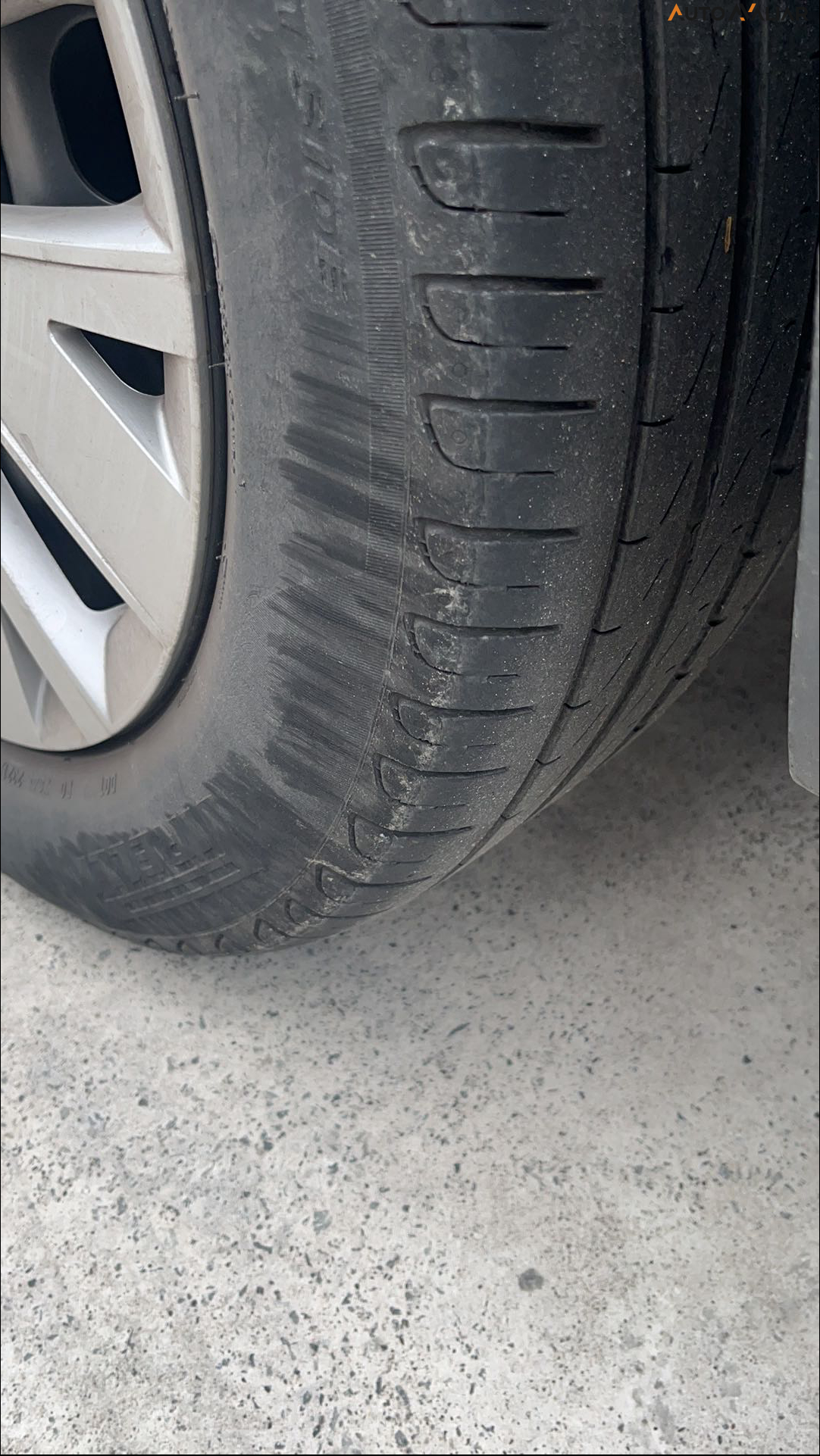 VOLKSWAGEN T-CROSS 1.0 200 TSI TOTAL FLEX SENSE AUTOM&Aacute;TICO