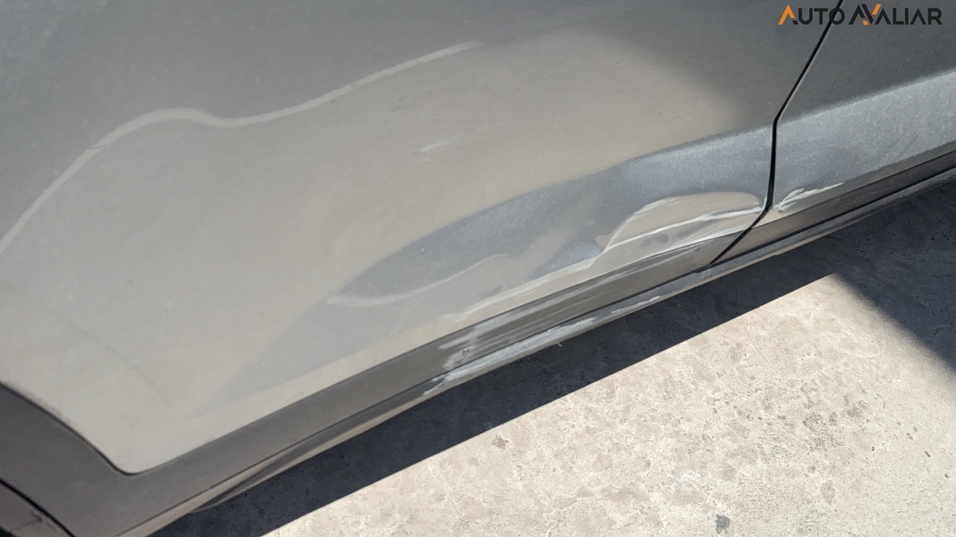 HYUNDAI CRETA 1.0 TGDI FLEX LIMITED AUTOM&Aacute;TICO