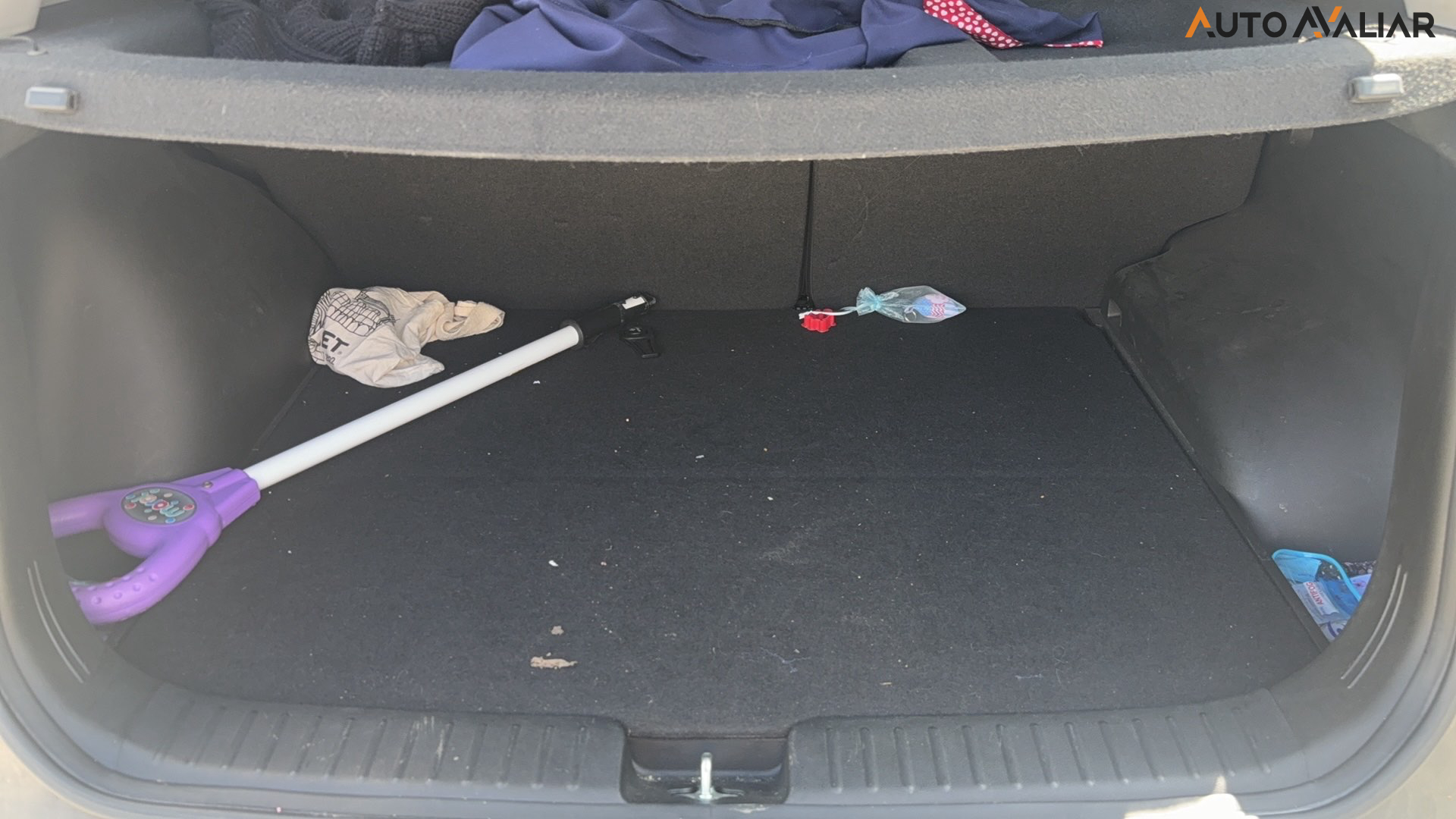 HYUNDAI CRETA 1.0 TGDI FLEX LIMITED AUTOM&Aacute;TICO